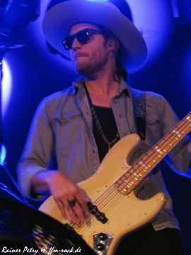 10 joanneshawtaylor mainz 01