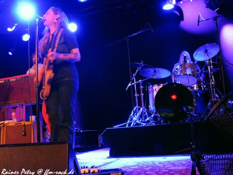 10 joanneshawtaylor mainz 02