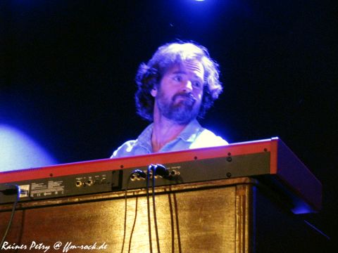 10 joanneshawtaylor mainz 03