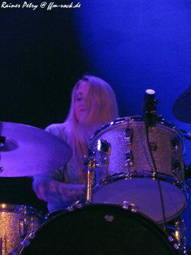 10 joanneshawtaylor mainz 04