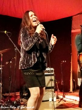 10 sarischorr wiltingen 04