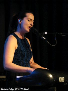 12 lesoir neunkirchen 01