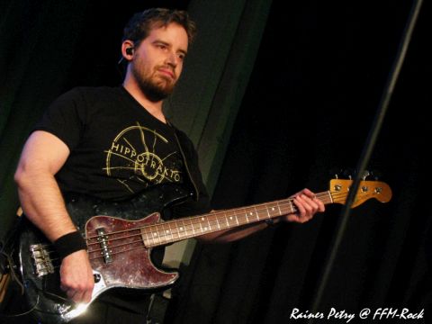 12 lesoir neunkirchen 02