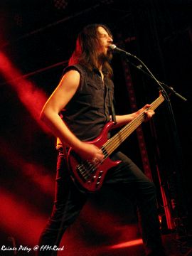 12 moonday6 aschaffenburg 01