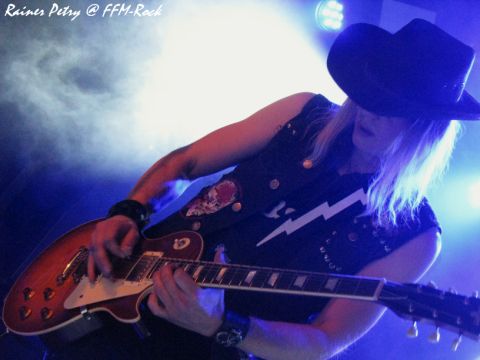 12 moonday6 aschaffenburg 02