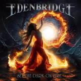 01 edenbridge