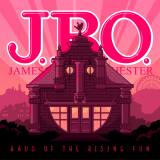 01 jbo