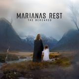 01 maraianasrest