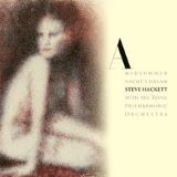 01 stevehackett
