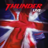 01 thunder