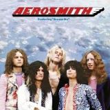 03 aerosmith