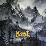 04 necrotted