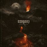 05 arroganz