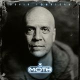 05 devintownsend