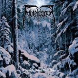 05 funebrarum