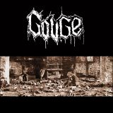 05 gouge