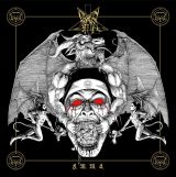 05 paragonbelial