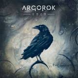 06 argorok