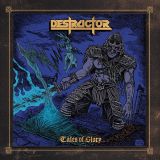 06 destructor