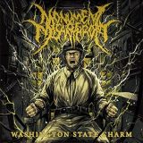 06 monumentofmisanthrophy