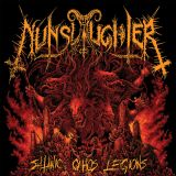 06 nunslughter