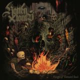06 rottentomb