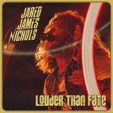 06 jaredjamesnichols