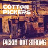 07 cottonpickers