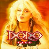07 doro
