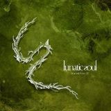 07 lunaticsoul