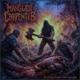 07 mangledcarpenter