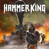 08 hammerking