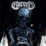 09 barren