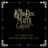 09 blinddogmayer