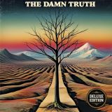 09 thedamntruth