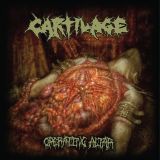cartilage