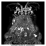 09 multation