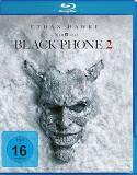 02 blackphone