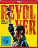02 revolver