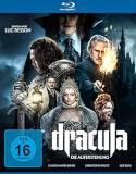 03 dracula
