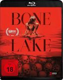 06 bonelake