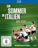 09 einsommerinitalien