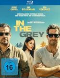 10 inthegrey