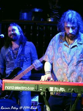 01 dannybryant freudenburg 01