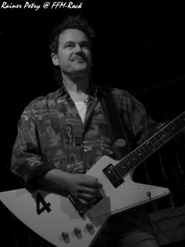 01 dannybryant freudenburg 02