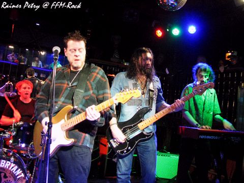 01 dannybryant freudenburg 04