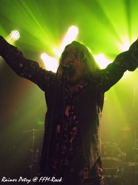 01 warriorsoul saarbruecken 02