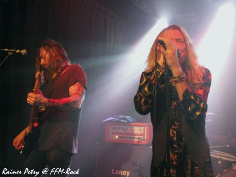 01 warriorsoul saarbruecken 04