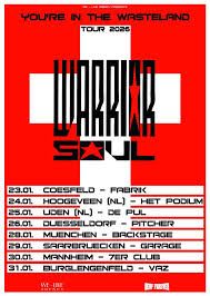 01 warriorsoul saarbruecken 05