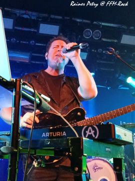 02 spocksbeard aschaffenburg 02